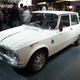 Image for article titled More Of The Best And Worst Things At The Frankfurt Auto Show
